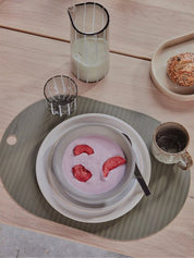 Yuka Beker - Pakket van 2