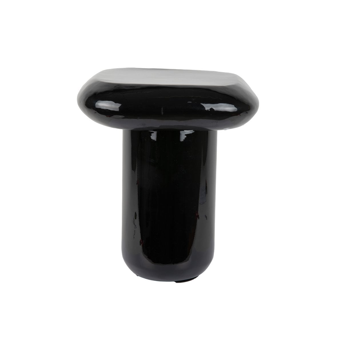 Side Table Roca High