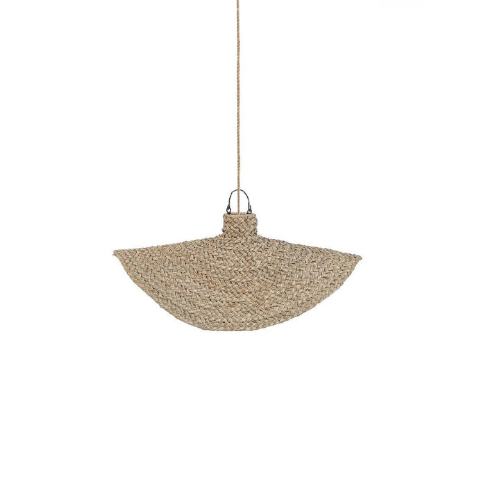 De Qubba hanger - Natuurlijk - M