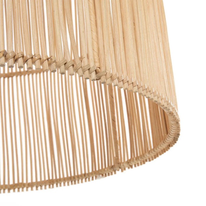 De Chacha hanger - Medium