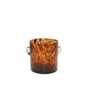 Safari ice bucket 12x12x12cm