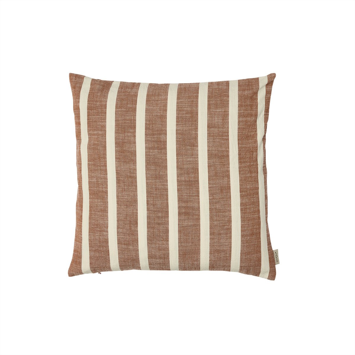 Kara Cushion Cover Square