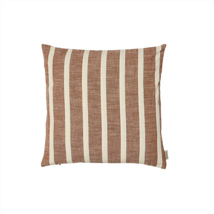 Kara Cushion Cover Square