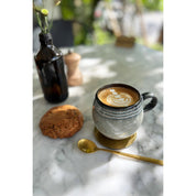 The Comporta Espresso Cup - S