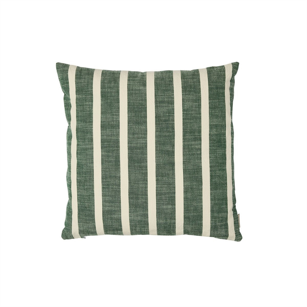 Kara Cushion Cover Square