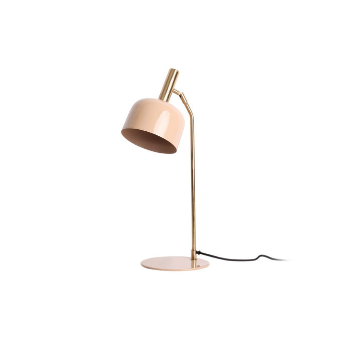 Table Lamp Smart