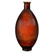 Cherry Firenza Vase - Tall