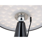 Table Lamp Phoebe LED