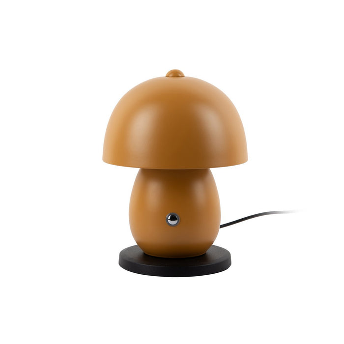 Tafellamp Mono LED