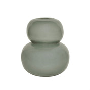 Evergreen Bubble Vase – Large