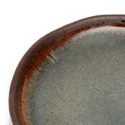 The Côa Appetizer Plate