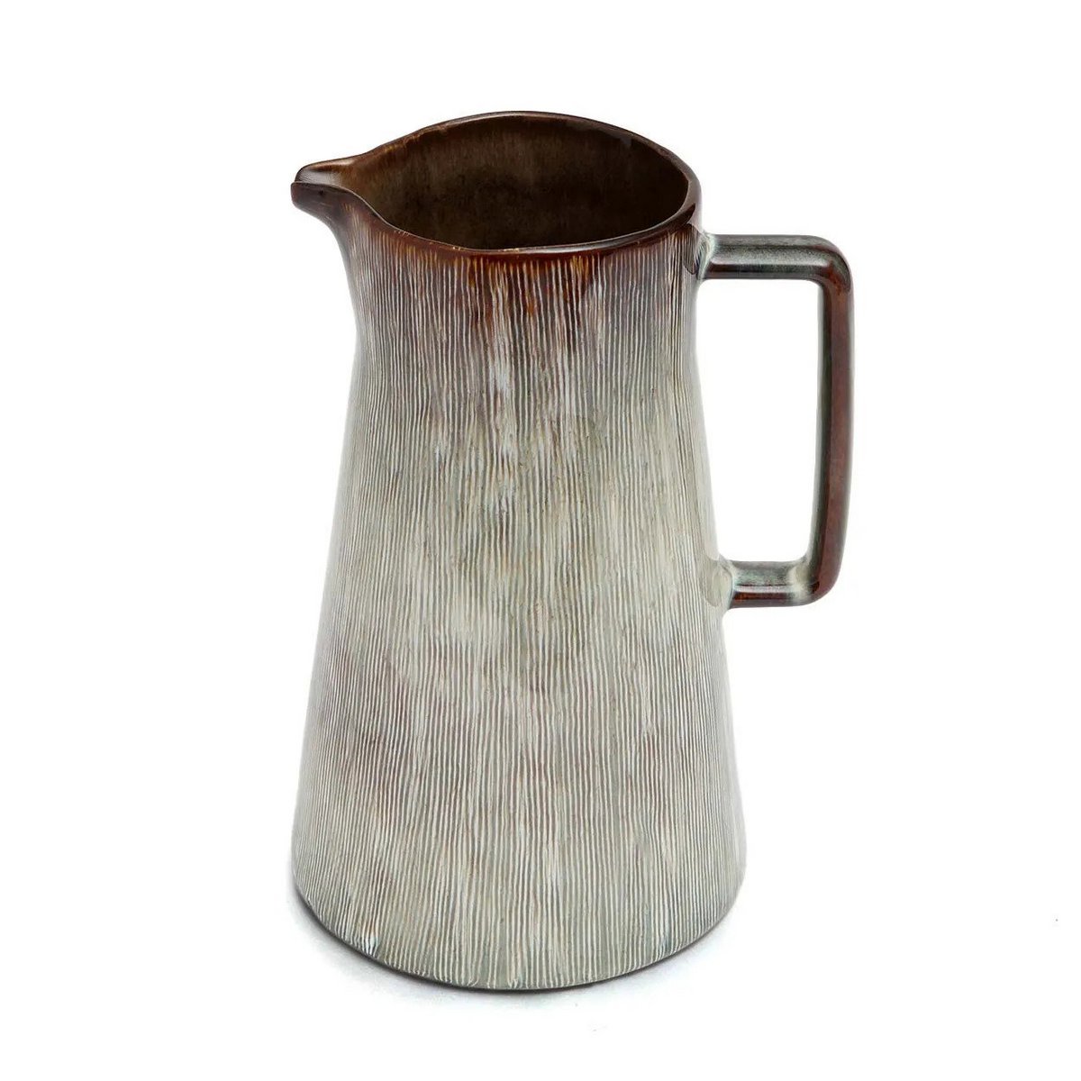The Peniche Pitcher
