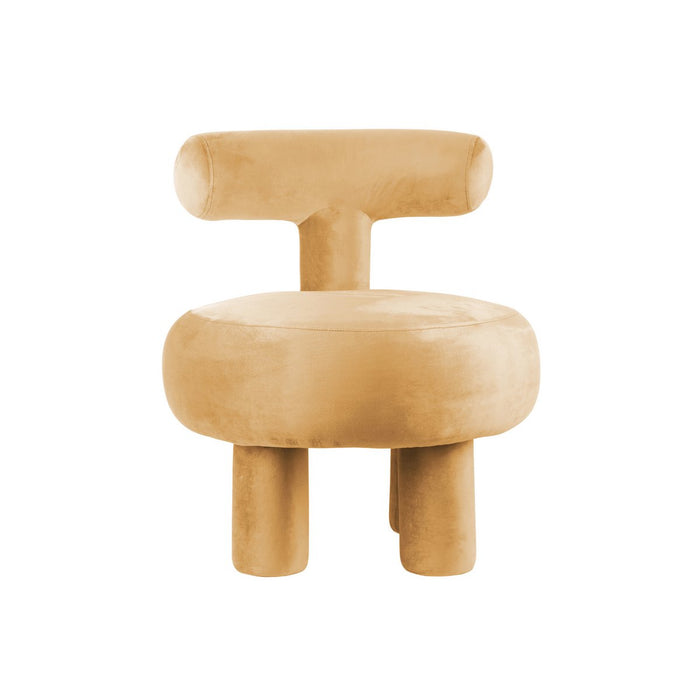 Abraso Loungestoel