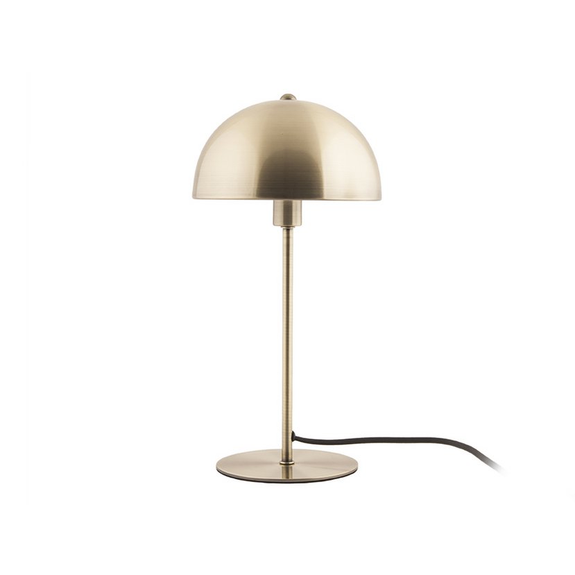 Table Lamp Bonnet