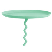 Bijzettafel Zig Zag Groot