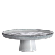Cake stand Tabo Gray