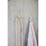 Pieni Haak - Pak van 2