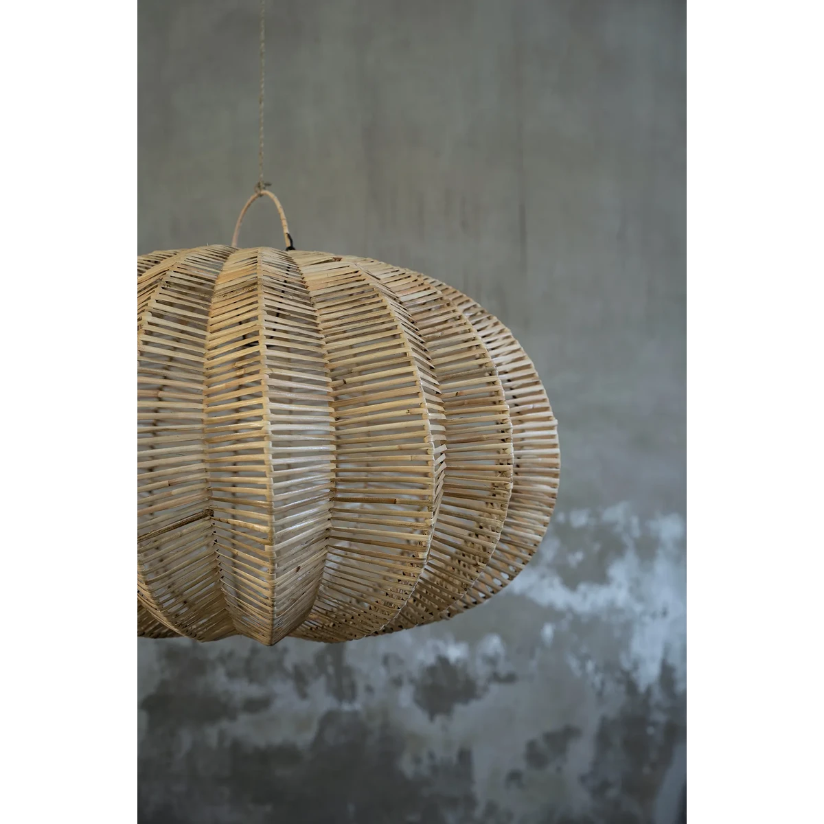 De Cerise Hanger - Naturel