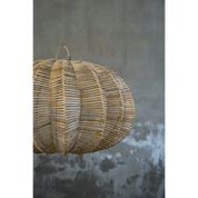 De Cerise Hanger - Naturel