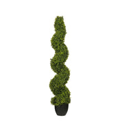 Artificial plant Green 1Plastic