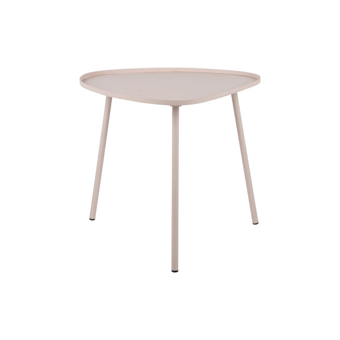Side Table Boaz