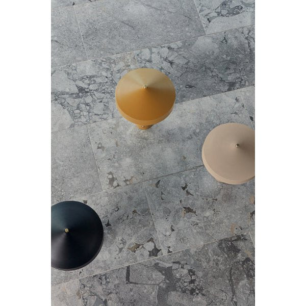 Hatto Table Lamp (EU)