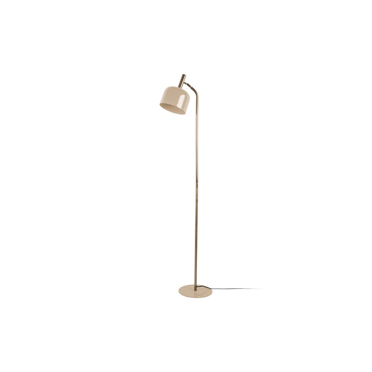 Floor Lamp Smart