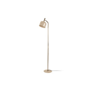 Floor Lamp Smart