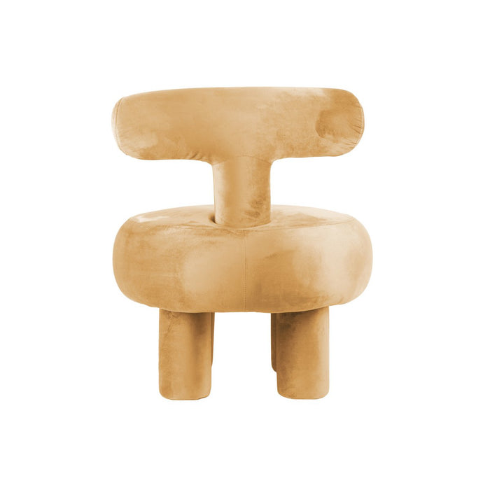 Abraso Loungestoel