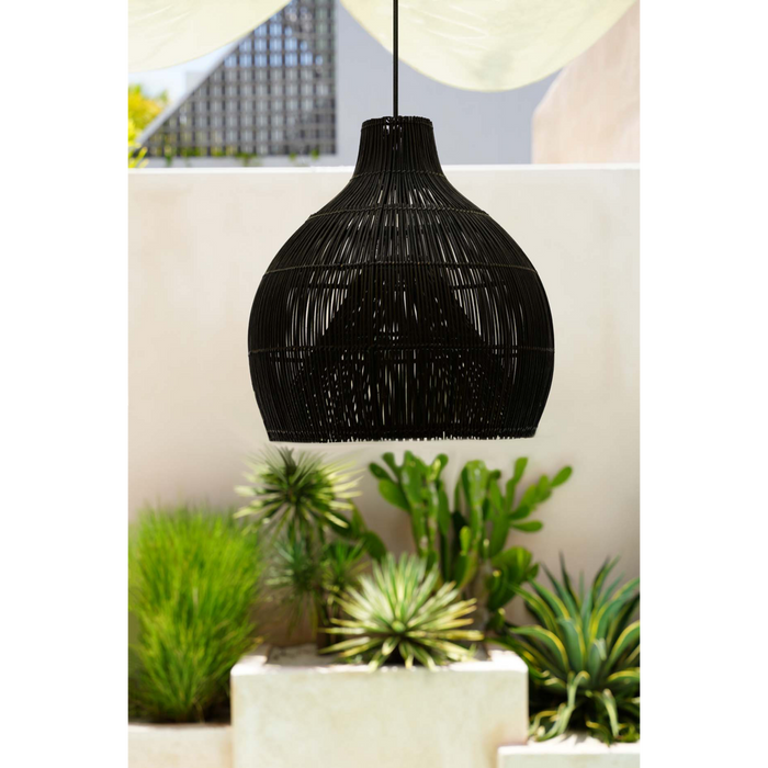 De Lobster Trap Hanglamp