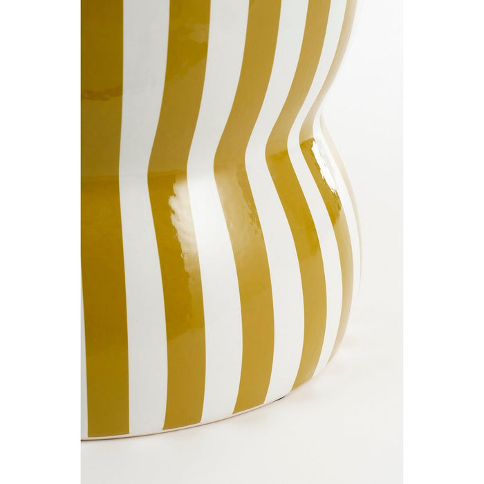 Sunny Side Table