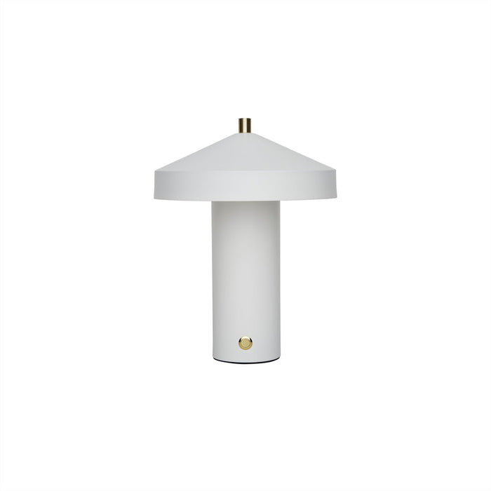 Hatto Tafellamp LED (EU)