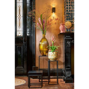 Mimosa Firenza Vase - Tall