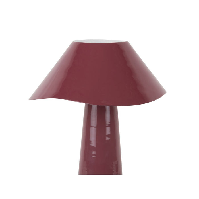 Tafellamp Ameno