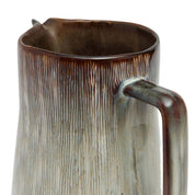 The Peniche Pitcher