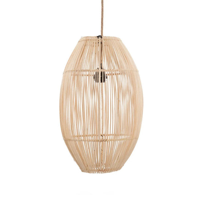 De Zuri-hanger - Medium