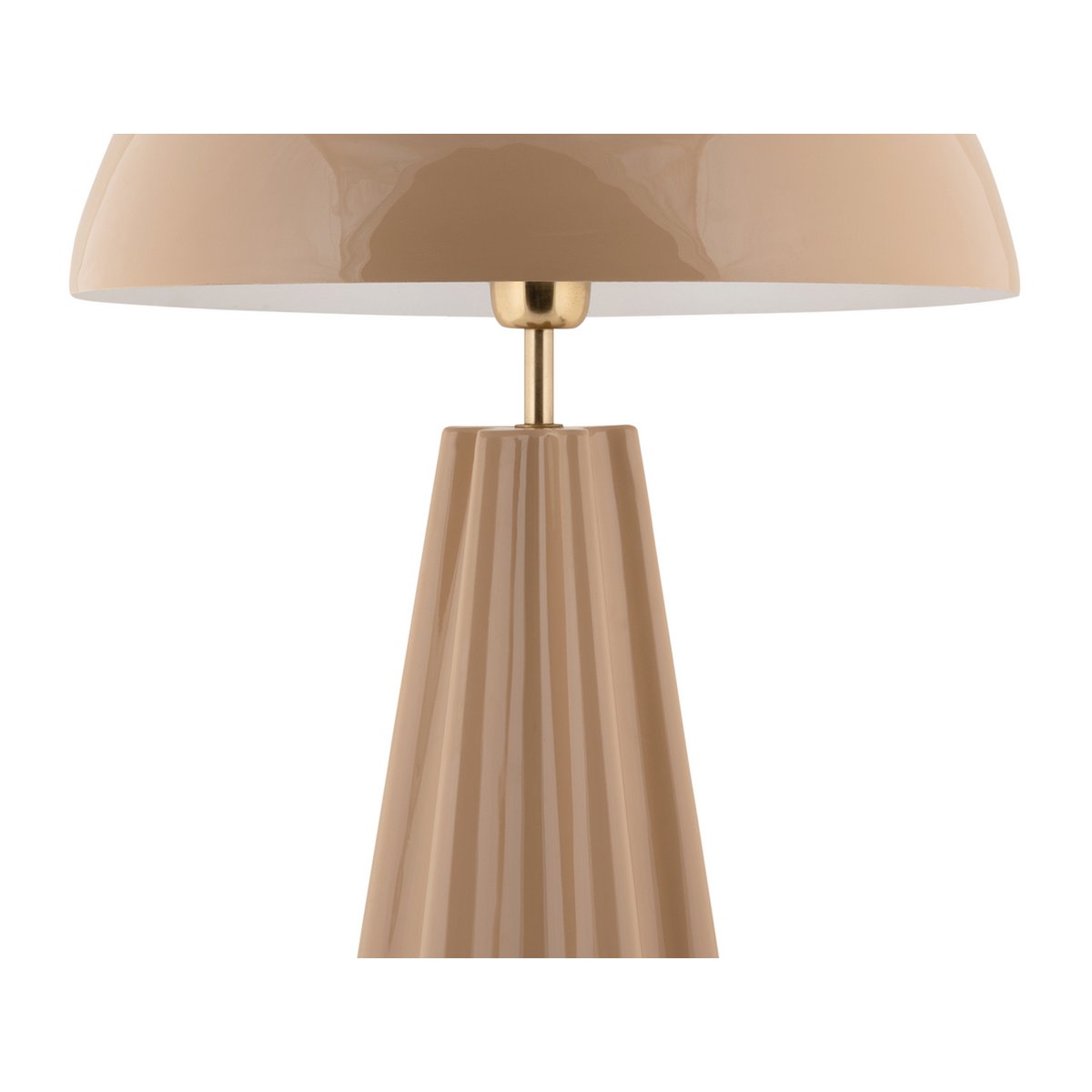 Table Lamp Amplio XL