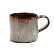 The Peniche Mug - L