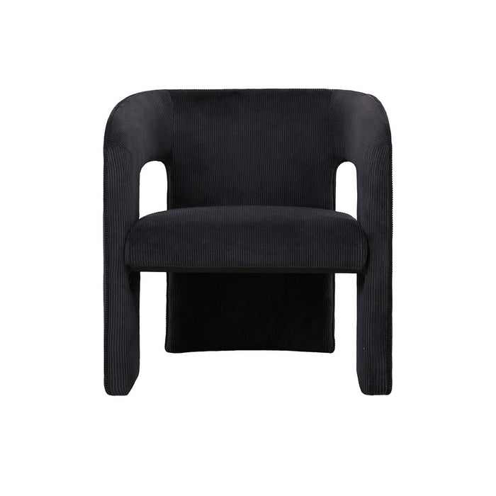 Sukú Loungestoel