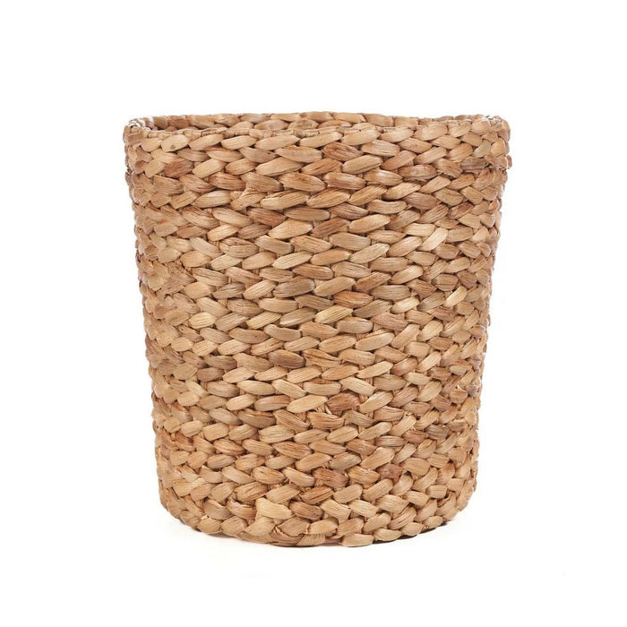 The Bumaga Basket - Natural