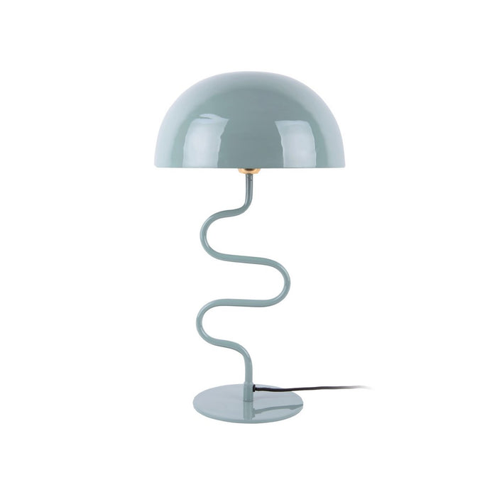 Tafellamp Twist