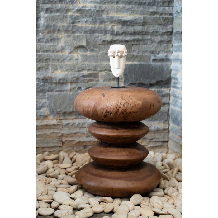 The Simi Stool