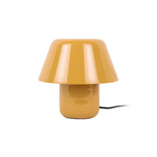 Table Lamp Afan
