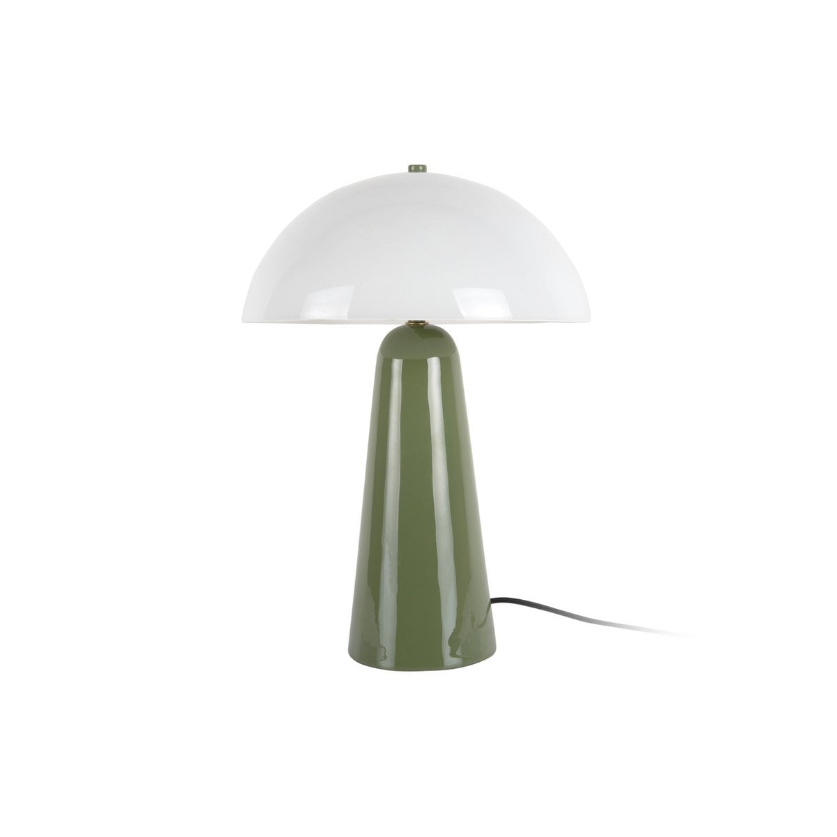 Table Lamp Asuto