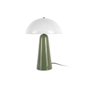 Table Lamp Asuto