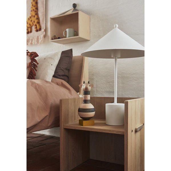 Kasa Table Lamp (EU)