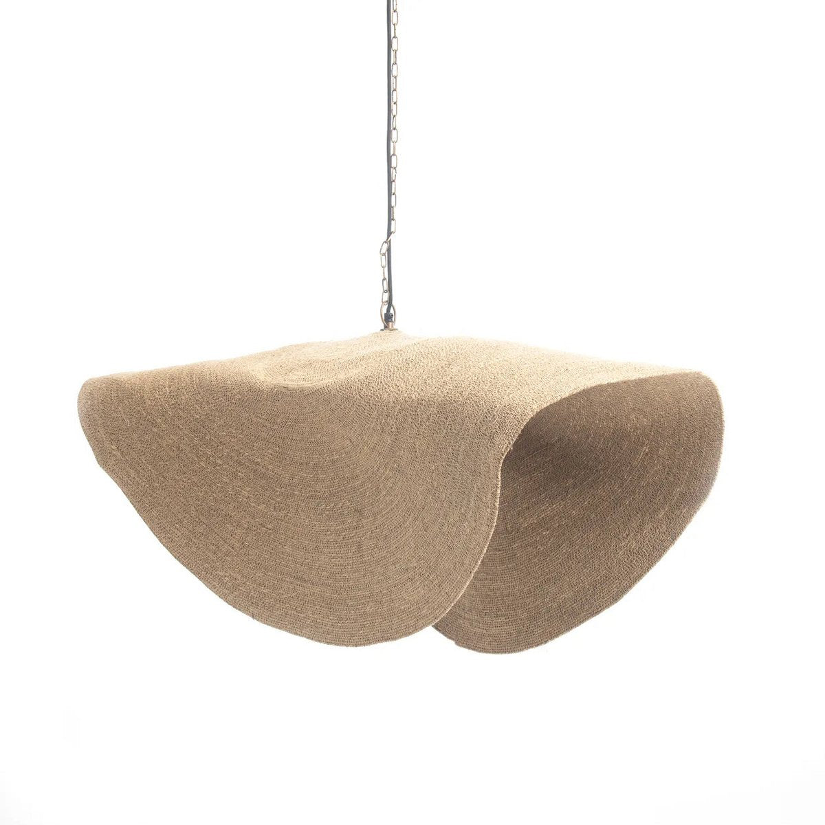 The Lovalova Pendant - XL