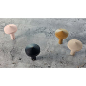 Hatto Table Lamp (EU)