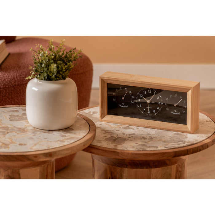 Side Table Tubo