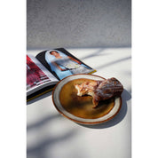 The Comporta Appetizer Plate - Set of 6